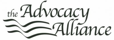 The Advocacy Alliance